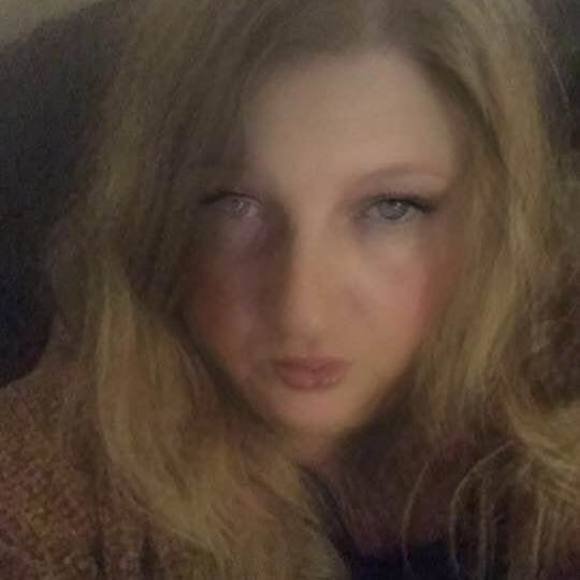 cmcdowell89